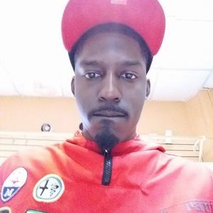 Meet your Posher, Sha